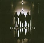 cd - The Mavericks - The Mavericks, Verzenden, Zo goed als nieuw