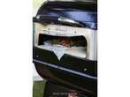 Barbecook Magnus - Pizza-oven - Voor houtskoolbarbecue -, Verzenden, Nieuw