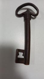 Sleutel Antiek