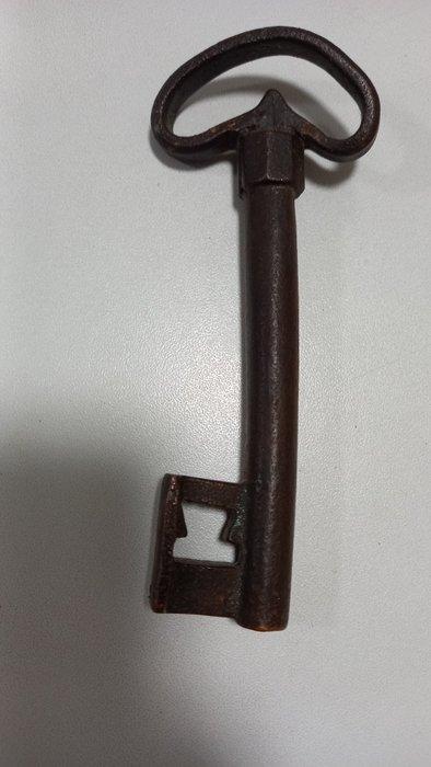 Sleutel Antiek, Antiek en Kunst, Antiek | Overige Antiek