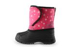 Snow fun Snowboots in maat 30 Roze, Kinderen en Baby's, Kinderkleding | Schoenen en Sokken, Snow fun, Verzenden, Jongen of Meisje