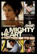 Mighty heart, A - DVD, Cd's en Dvd's, Dvd's | Drama, Verzenden, Nieuw in verpakking