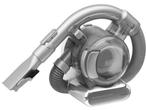 Black & Decker PD1820LF, Verzenden, Zo goed als nieuw