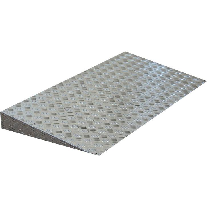 Externe opstap (700 mm) Minicold ISO 80, Zakelijke goederen, Horeca | Keukenapparatuur, Koelen en Vriezen, Verzenden