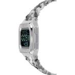 Philipp Plein - Hyper Shock White Camo Brand New - Zonder, Sieraden, Tassen en Uiterlijk, Horloges | Heren, Nieuw