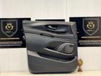 Mercedes Vito bekleding deurpaneel links bj.2020 A447727, Gebruikt, Mercedes-Benz