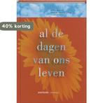 Al de dagen van ons leven 9789043501484 P. Neysters, Boeken, Verzenden, Gelezen, P. Neysters