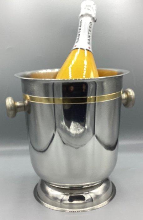 Produzione Italiana - Artigianato Industriale Italiano -, Antiek en Kunst, Antiek | Keukenbenodigdheden