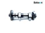 Nokkenas Uitlaat BMW R 1200 RT 2014-> (R1200RT LC K52) Right, Verzenden, Gebruikt