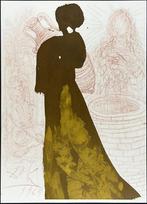 Salvador Dali (1904-1989) - Da Mihi Bibere