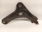 Draagarm rechts voor Citroën DS3  1.6 VTi 120, Ophalen of Verzenden, Gebruikt, Citroën