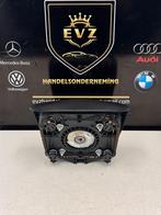 Fiat Ducato 2.3 airbag links stuur bj.2020 art.07356857820, Gebruikt, Fiat