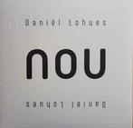 lp nieuw - DaniÃ«l Lohues - nou, Cd's en Dvd's, Vinyl | Nederlandstalig, Zo goed als nieuw, Verzenden
