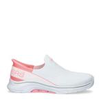 Skechers Hands Free Slip-Ins Go Walk 7 instapschoenen, Kleding | Dames, Schoenen, Skechers, Overige kleuren, Verzenden, Instappers