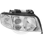 KOPLAMP VOOR AUDI A6 C5 1997-2001 4B0941004BJ, Auto-onderdelen, Ophalen of Verzenden, Nieuw