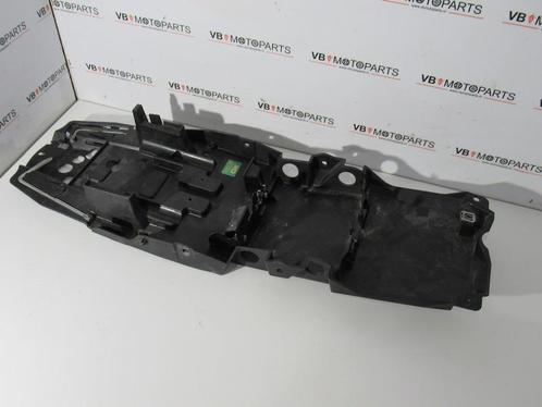 Triumph Daytona 675 accubak subframe, Motoren, Accessoires | Overige, Ophalen of Verzenden