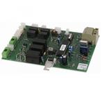 Alde 3010 Printplaat 2KW 3010302, Ophalen of Verzenden, Nieuw