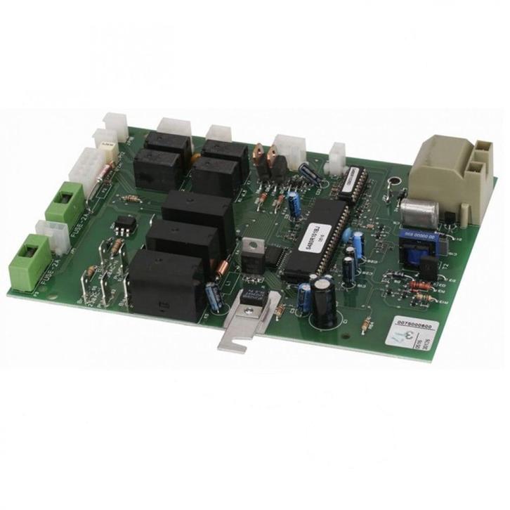 Alde 3010 Printplaat 2KW 3010302, Caravans en Kamperen, Camper-accessoires, Nieuw, Ophalen of Verzenden