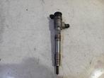 Verstuiver Mercedes-Benz Citan  109 CDI 0445110 0445876882, Ophalen of Verzenden, Gebruikt, Mercedes-Benz