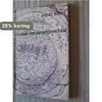 Rondom het paradysverhaal 9789060775042 Boeke, Verzenden, Gelezen, Boeke