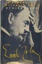 Emile Zola, Boeken, Verzenden, Nieuw