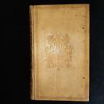 P. Terentii Afri / Arn. Henr. Westerhovius (curavit) -