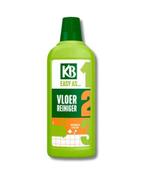 KB Easy As... Vloer Reiniger 750ml, Huis en Inrichting, Ophalen of Verzenden