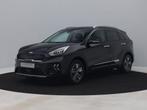 Zakelijke Lease |  Kia Niro, Auto's, Kia, Automaat, Gebruikt, Zwart, Overige kleuren