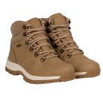 -38% Trespass  Trespass Dames belle wandelschoenen  maat, Sport en Fitness, Bergsport en Wandelen, Verzenden, Nieuw