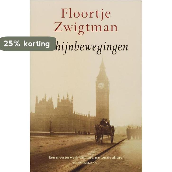 Schijnbewegingen / Een groene bloem 9789026132209, Boeken, Literatuur, Gelezen, Verzenden
