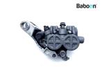 Remklauw Links Voor Honda CBX 750 F 1984-1985 (CBX750F RC17), Motoren, Onderdelen | Honda, Verzenden, Gebruikt