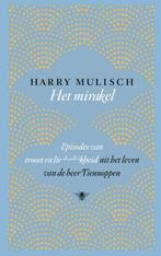 Het mirakel (9789403112312, Harry Mulisch), Boeken, Nieuw, Verzenden