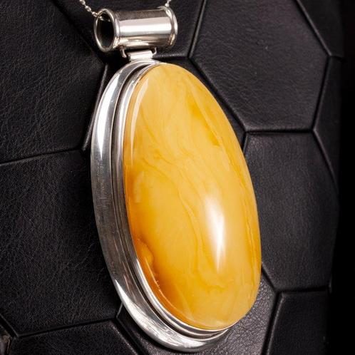 Fantastisch!!! Een verzamel stuk juwelen... Uniek!!! Bekijk, Verzamelen, Mineralen en Fossielen
