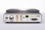 Signal Hound SM200C Spectrum  Analyzer 20 GHz, 10 GbE int, Verzenden, Nieuw, Elektriciteit