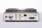 Signal Hound SM200C Spectrum  Analyzer 20 GHz, 10 GbE int