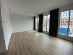 Appartement in Delft - 37m², Huizen en Kamers, Huizen te huur, Zuid-Holland, Appartement, Delft