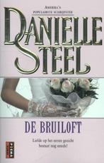 Poema pocket - De bruiloft (9789021015071, Danielle Steel), Verzenden, Nieuw