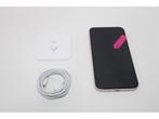 Apple iPhone 13, 256GB opslag Roze, Telecommunicatie, Mobiele telefoons | Apple iPhone, Verzenden, Zo goed als nieuw