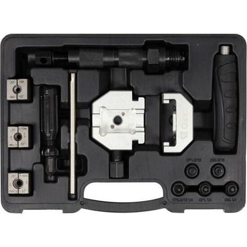 Yato Yt-06088 Schaafgereedschap, Remleiding, Computers en Software, Laptop-opladers, Verzenden