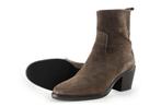 Shabbies Amsterdam Boots in maat 39 Overig, Kleding | Dames, Schoenen, Overige kleuren, Shabbies Amsterdam, Verzenden, Overige typen