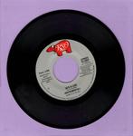 Bee Gees – Hes A Liar / (Instrumental) (7-Vinyl-Single), Ophalen of Verzenden, Nieuw in verpakking