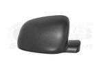 SPIEGELKAPPEN VOOR MERCEDES BENZ CITAN W415 2012- 4158110607, Ophalen of Verzenden, Nieuw