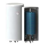 Boiler 150l Tbv Warmtepomp, Doe-het-zelf en Verbouw, Verwarming en Radiatoren, Verzenden, Nieuw