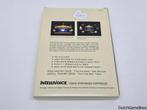 Intellivision - Magic Carousel - Intellivoice, Verzenden, Gebruikt