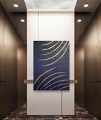 LeeJaimy - Regal Energy, Antiek en Kunst