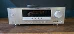 Yamaha - HTR-6030 Solid state meerkanaals receiver, Nieuw