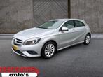 Mercedes-Benz A-Klasse 180 Ambition, led, navi,, Auto's, Mercedes-Benz, Automaat, Plug-in hybride, Nieuw, Lease