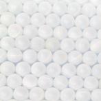 Antiverdampingsballen voor Sous-Vide Saro, Zakelijke goederen, Horeca | Keukenapparatuur, Verzenden, Nieuw in verpakking