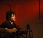 Daniël Lohues Tickets Stadsschouwburg Groningen Te Koop, Tickets en Kaartjes