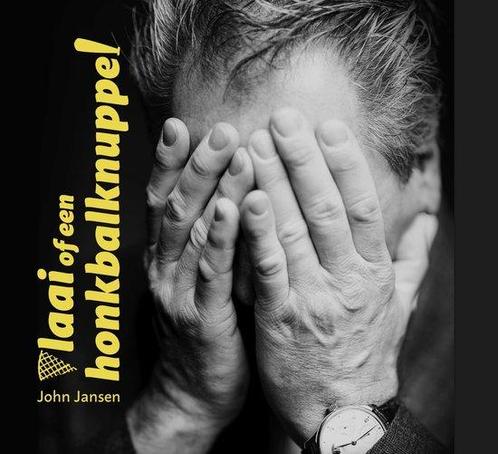 9789083284514 Vlaai of een honkbalknuppel, Boeken, Biografieën, Nieuw, Verzenden
